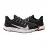 Кроссовки Nike Quest 2
