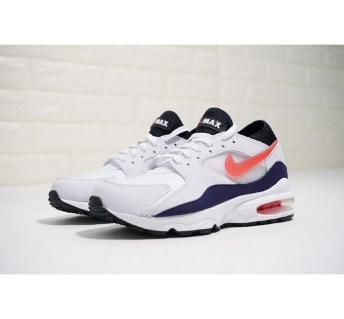 Кроссовки Nike AIR MAX 93