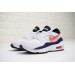 Кросівки Nike AIR MAX 93