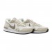 Кроссовки Nike Venture Runner