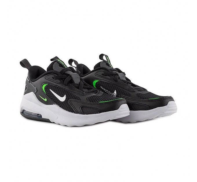 Кроссовки Nike Air Max Bolt Bpe