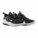 Кроссовки Nike Air Max Bolt Bpe