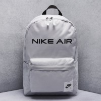 Рюкзак Nike Air Heritage