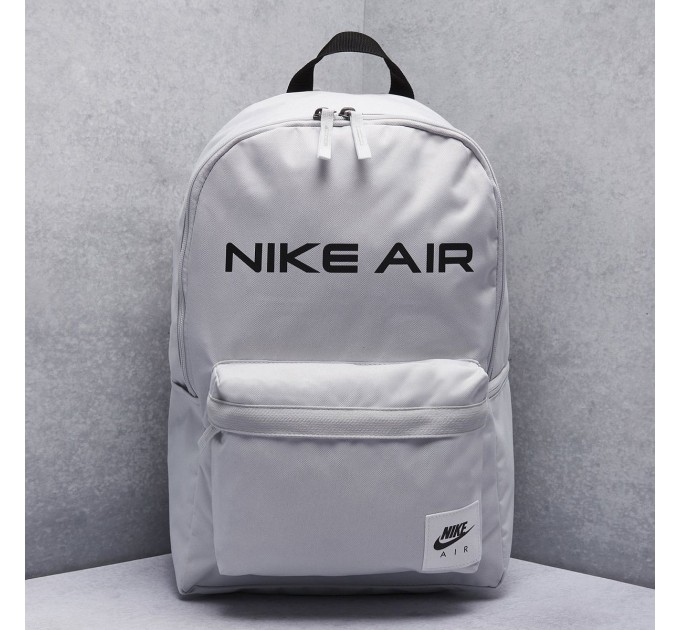 Рюкзак Nike Air Heritage