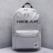 Рюкзак Nike Air Heritage