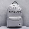 Рюкзак Nike Air Heritage
