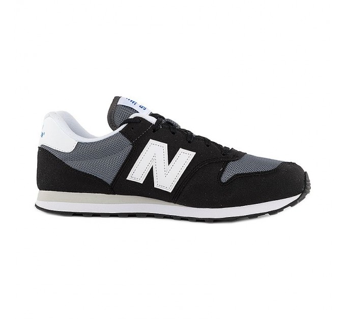 Кроссовки New Balance 500 GM500SO1