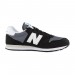 Кроссовки New Balance 500 GM500SO1