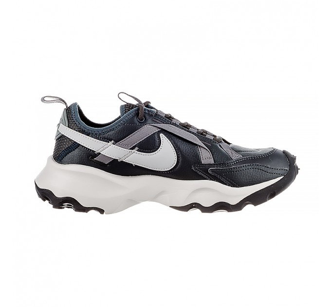 Кроссовки Nike W Tc 7900 DD9682-001