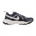 Кросівки жіночі Nike Tc 7900 (DD9682-001)