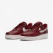 Кроссовки Nike Air Force 1 07 Premium Red DZ5616-600