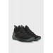 Кроссовки мужские Under Armour Project Rock 3 (3023004-001)