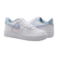 Кроссовки Nike FORCE 1 LV8 (PS)