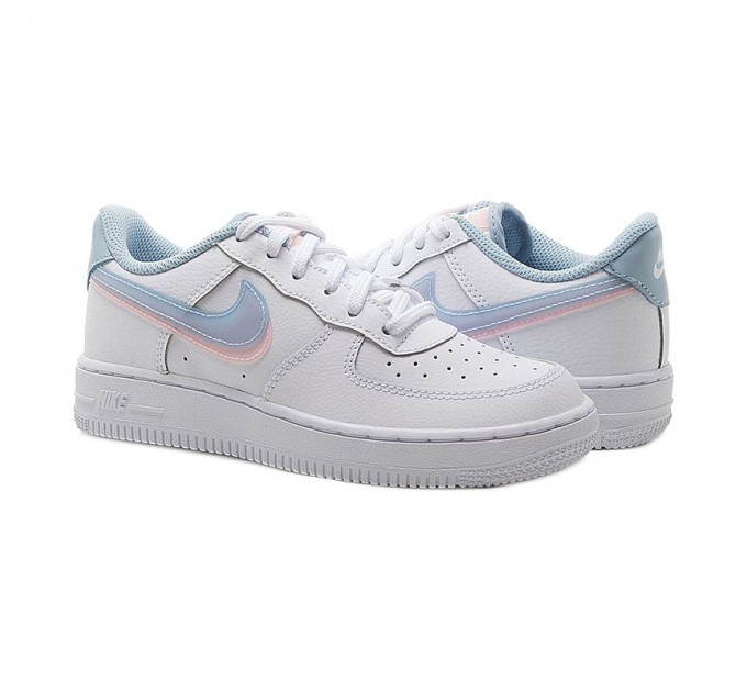 Кроссовки Nike FORCE 1 LV8 (PS)