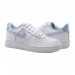 Кроссовки Nike FORCE 1 LV8 (PS)