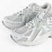 Кроссовки женские New Balance 1906R White Gs (GC1906CA)