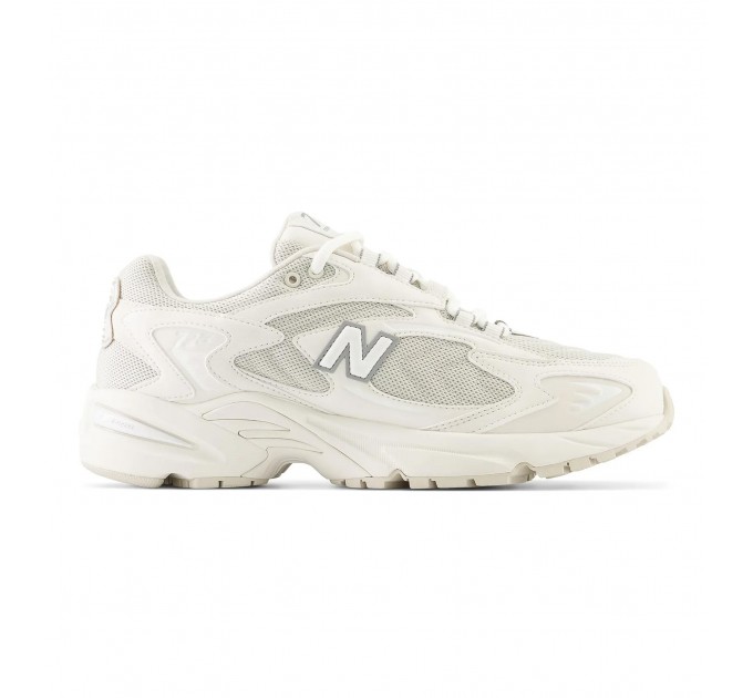 Кросівки жіночі New Balance 725 (ML725AL)