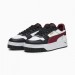 Кросівки Puma Carina Street 389390-13