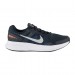Кроссовки Nike Run Swift 2 CU3517-401