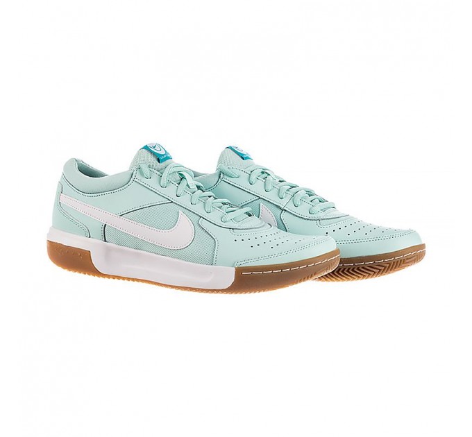 Кроссовки Nike Zoom Court Lite 3 Cly FB8989-300