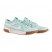 Кроссовки Nike Zoom Court Lite 3 Cly FB8989-300