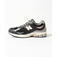 Кроссовки мужские New Balance 2002 (M2002RPO)