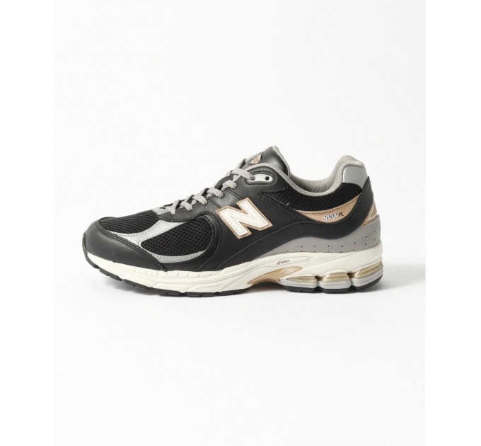 Кросівки чоловічі New Balance 2002 (M2002RPO)