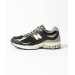 Кросівки чоловічі New Balance 2002 (M2002RPO)