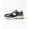 Кросівки чоловічі New Balance 2002 (M2002RPO)