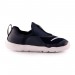 Кроссовки Nike LIL 'SWOOSH (TD)