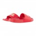 Тапочки Ellesse Filippo Slide SGMF0397-RED