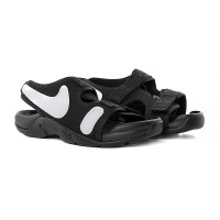 Сандалі Nike Sunray Adjust 6 (Gs) DX5544-002