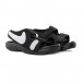 Сандалі Nike Sunray Adjust 6 (Gs) DX5544-002