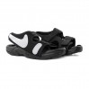 Сандалі Nike Sunray Adjust 6 (Gs) DX5544-002