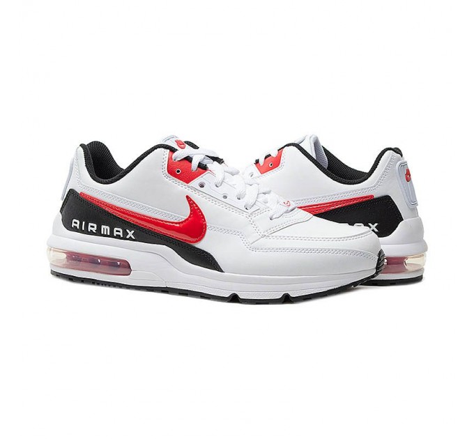 Кроссовки Nike Air Max LTD 3