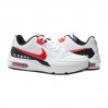 Кроссовки Nike Air Max LTD 3