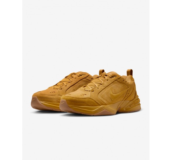 Кроссовки мужские Nike Air Monarch Se (IB2281-700)