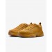 Кроссовки мужские Nike Air Monarch Se (IB2281-700)