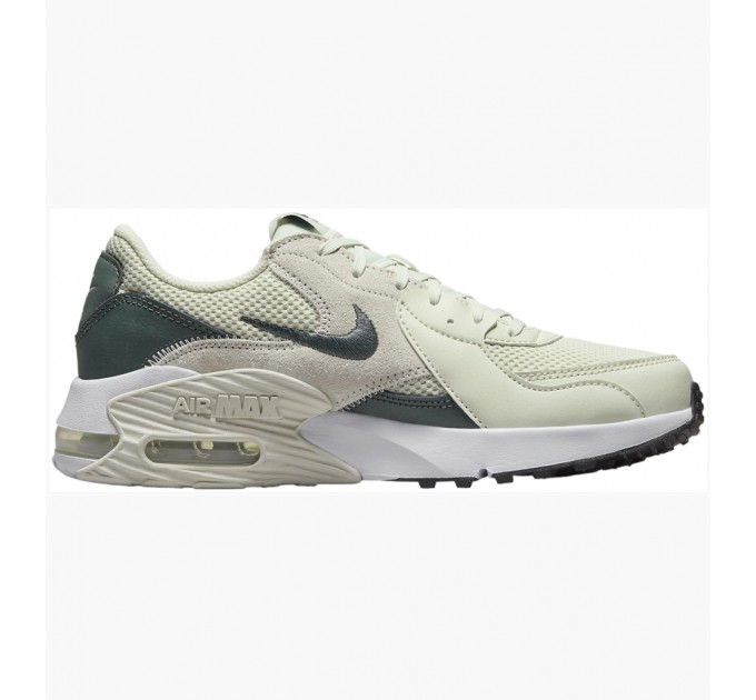 Кроссовки Nike Wmns Air Max Excee CD5432-011