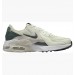 Кроссовки Nike Wmns Air Max Excee CD5432-011