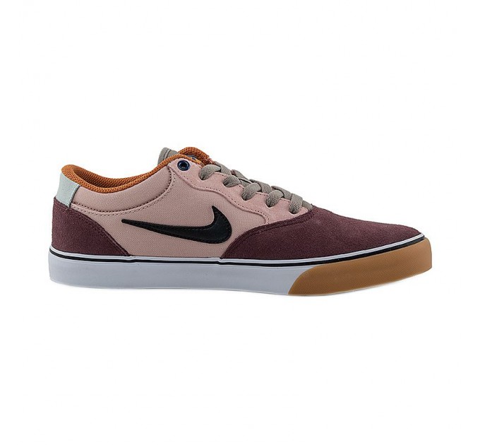 Кроссовки Nike Sb Chron 2