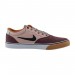 Кроссовки Nike Sb Chron 2