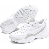 Кросівки жіночі Puma Cilia Lux (37028205)