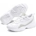 Кросівки жіночі Puma Cilia Lux (37028205)