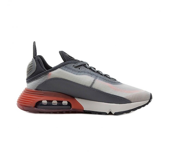 Кроссовки Nike Air Max 2090