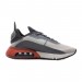 Кросівки Nike Air Max 2090