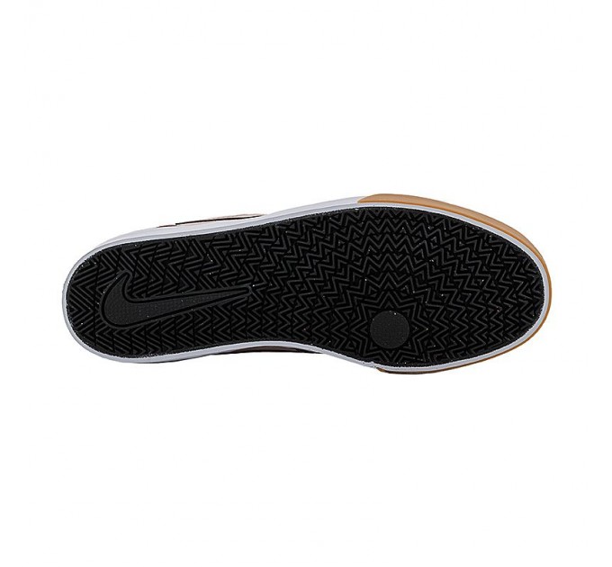 Кроссовки Nike Sb Chron 2