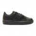Кроссовки Nike FORCE 1 (PS)