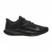 Кроссовки Nike QUEST 3