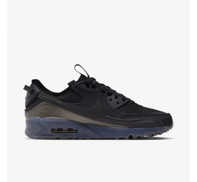 Кроссовки мужские Nike Air Max Terrascape 90 (DQ3987-002)